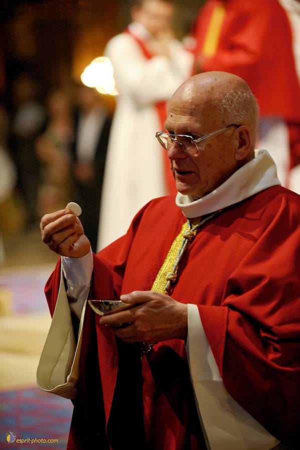 Nom de l'image : D30058785_1_(c)Norbert-JUNG — Description :